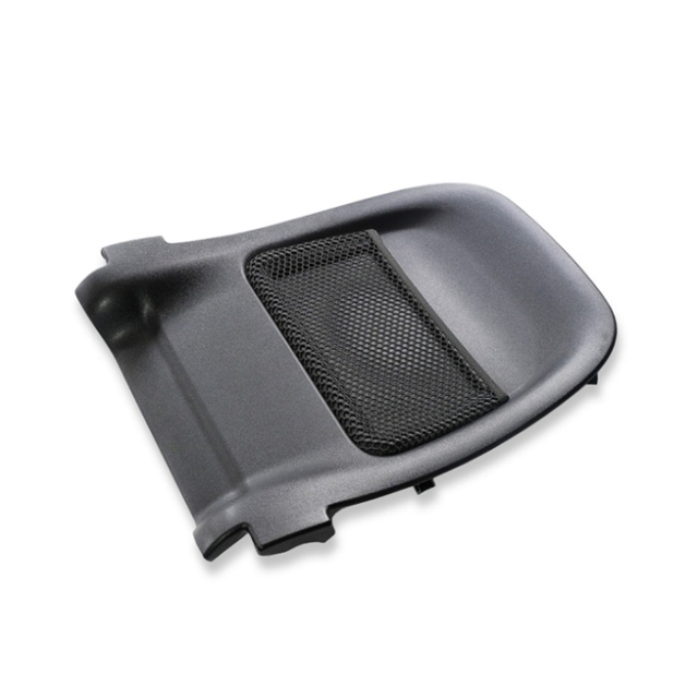 Backrest Board