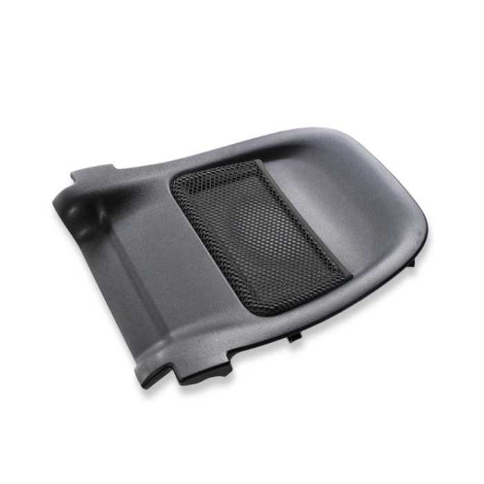 Backrest Board