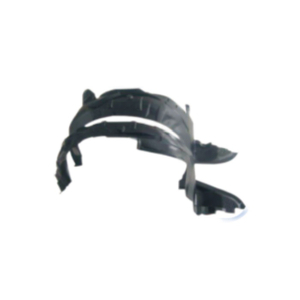 Wheel Cover