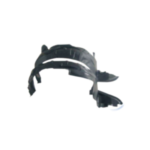 Wheel Cover