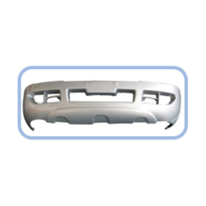 Bumper