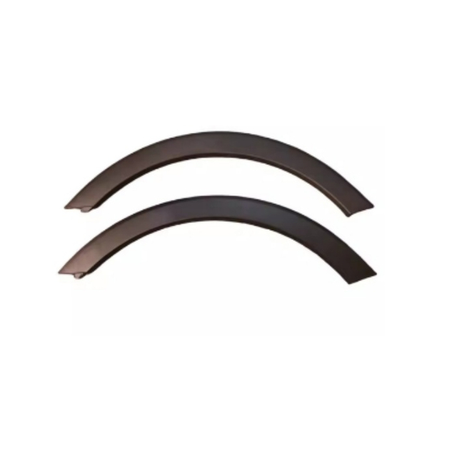 Wheel Rim