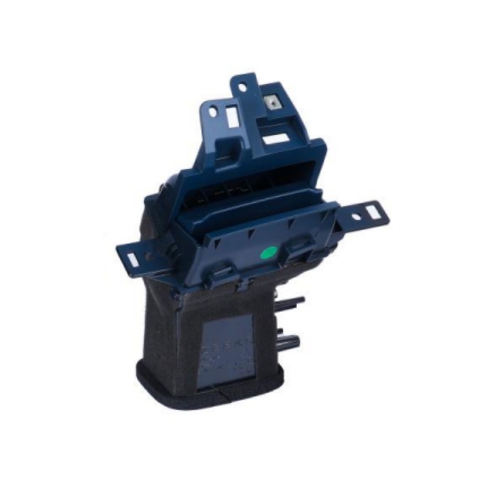 ZEEKR SR