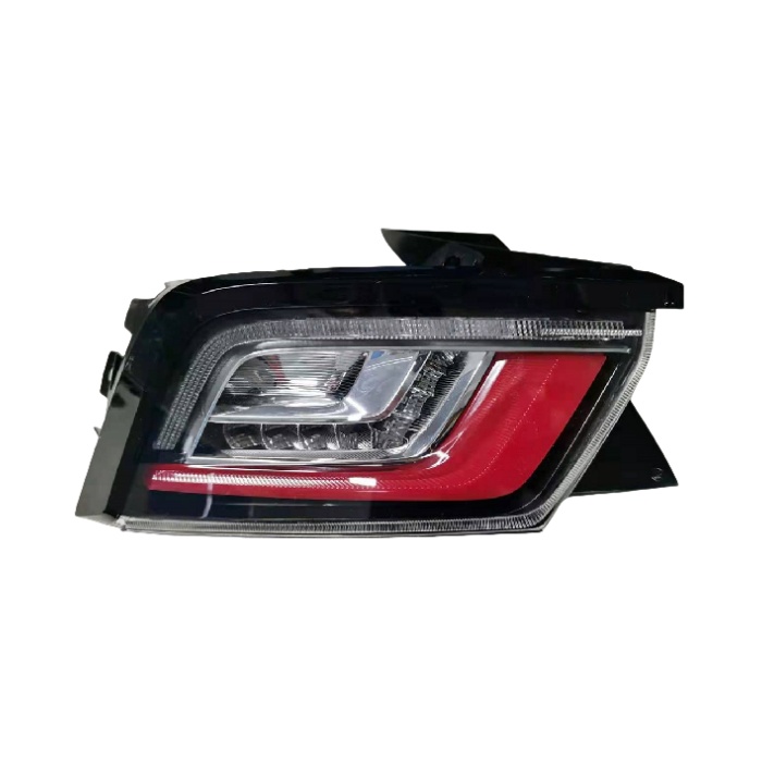Head Lamp