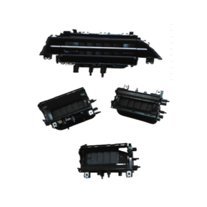 CTR&SL&SR
