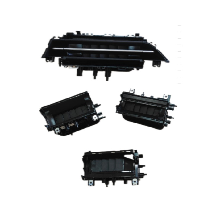 CTR&SL&SR