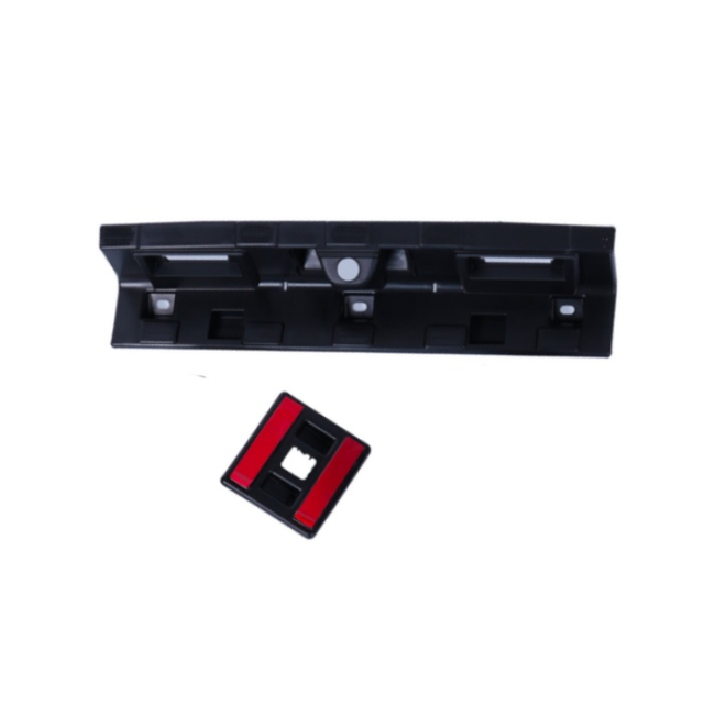 Camera Assembly