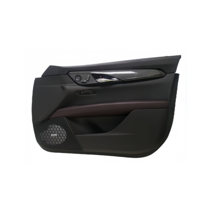 Car Door Panel