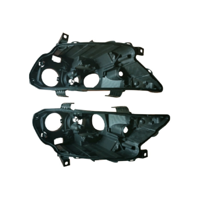 Great Wall Car Light Bracket