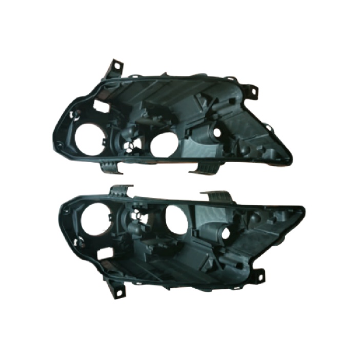 Great Wall Car Light Bracket