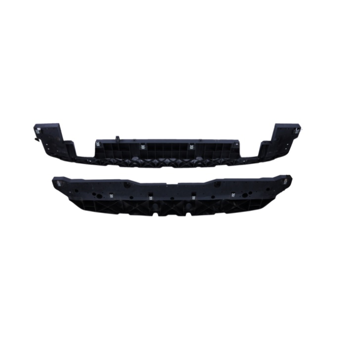 Front Calf Brace