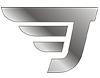 logo---BOOT